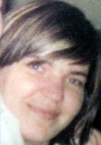 Lea Anna Allen missing person case in Cincinnati, Ohio