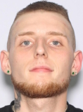Sean Matthew Beeker missing person case profile photo