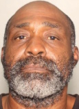Robert L. Berry missing person case in Cleveland, Ohio
