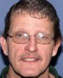 Ricky Dane Boyd missing person case in South Point, Ohio