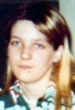 Phyliss Brewer missing person case profile photo