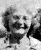 Lula Griffith Briggs missing person case in Monroe County, Ohio