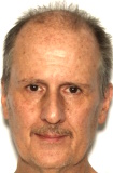 Thomas Cahall missing person case profile photo