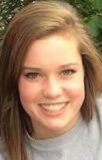 Megan Elizabeth Casey missing person case in Cleveland, Ohio