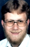 Kevin Cassetty missing person case profile photo
