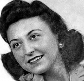 Lola Celli missing person case profile photo