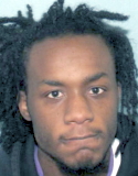Jamol Chatman missing person case profile photo
