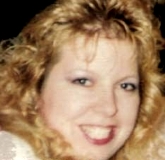 Jonni Clemett missing person case profile photo