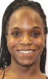 Devin Cooper missing person case profile photo