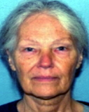 Jean L. Csongedi missing person case in Cleveland, Ohio