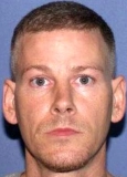 Aaron Davis missing person case profile photo