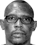 Reginald L. Debramaletta Jr. missing person case in Cleveland, Ohio
