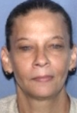 Traci Douglas missing person case profile photo