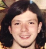 Ryan R. Dressler missing person case in North Olmsted, Ohio