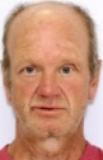 Eugene Ray Elder Jr. missing person case in Akron, Ohio