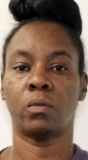 Tracie Fair missing person case in Maple Heights, Ohio
