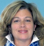 Suzanne Fleming missing person case in Cleveland, Ohio