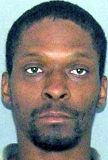 Johnathan Ford missing person case profile photo