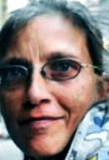Kelly Frew missing person case profile photo