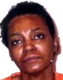 Deborah Gamble missing person case profile photo