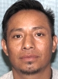 Rigoberto Jose Garcia missing person case in Maineville, Ohio