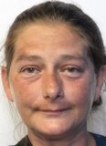 Amy Gerwe missing person case profile photo