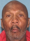 Johnnie Grace missing person case in Cleveland, Ohio