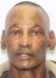 Phillip Graham missing person case in Akron, Ohio