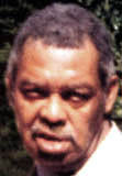 George E. Gray missing person case in Swanton, Ohio
