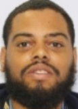 Alexander Green missing person case in Akron, Ohio