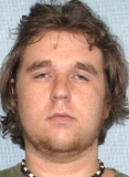 Ashton Green missing person case profile photo