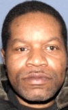 Gennie Green missing person case profile photo