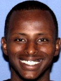 Mohamed Abdi Hassan missing person case in Columbus, Ohio