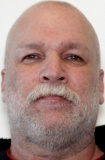 Richard J. Heagen missing person case in Zanesville, Ohio