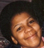 Brandie Hicks missing person case profile photo