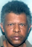 Mark Keith Howard missing person case in Cleveland, Ohio