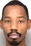 Sean Humber missing person case profile photo