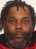 Jabari Hunter missing person case profile photo