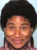 Erica Jones missing person case in Cleveland, Ohio