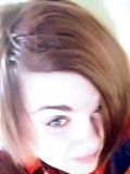 Madelynn Keith missing person case profile photo