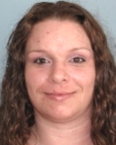 Kellie Keller missing person case in Cleveland, Ohio