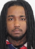 Anthony Maurece Kemp missing person case in Cleveland, Ohio