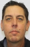 Nicholas Wilson Kuhar missing person case in Columbus, Ohio
