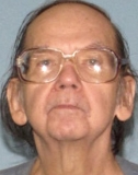 John Lajewski missing person case in Cleveland, Ohio