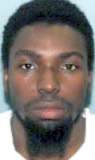 Ahmad Laryea missing person case in Cleveland, Ohio