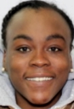 Virginia M. Lee missing person case in Cleveland, Ohio