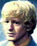 Christopher Lerch missing person case in Columbus, Ohio