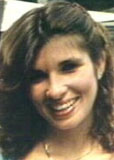 Peggy Lerch missing person case profile photo