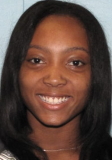 Sherry Y. Madray missing person case in East Cleveland, Ohio