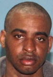 Martin A. Malone missing person case in Cleveland, Ohio